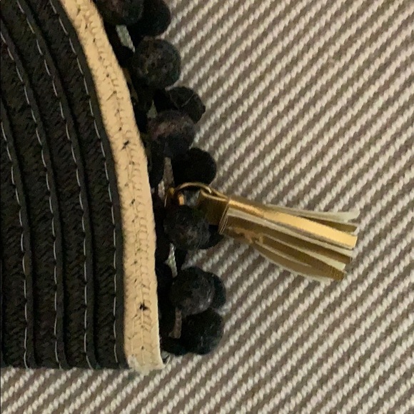 Clutch bag - Picture 4 of 4